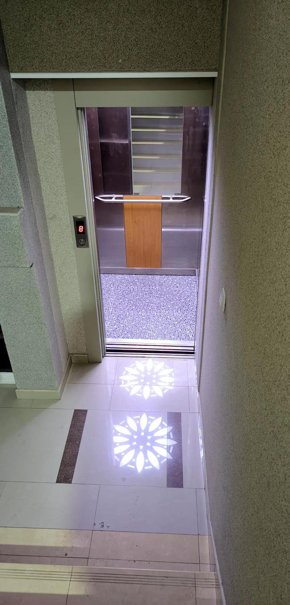 Apartment Laca Vrnjačka Banja Dış mekan fotoğraf